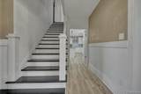 6721 Pine Street - Photo 6