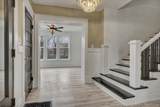 6721 Pine Street - Photo 7