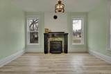6721 Pine Street - Photo 8