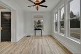 6721 Pine Street - Photo 9