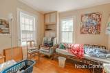 5295 Belding Road - Photo 17