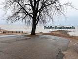 7972 3rd Street - Photo 28