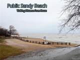 7972 3rd Street - Photo 29