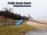 7972 3rd Street - Photo 30