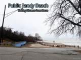 7972 3rd Street - Photo 31