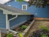134 Brigham - Photo 31