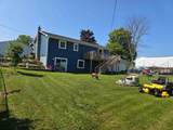 134 Brigham - Photo 32