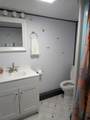 7202 21 Mile Road - Photo 13
