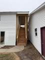 7202 21 Mile Road - Photo 3