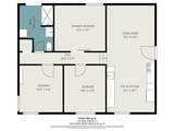 7202 21 Mile Road - Photo 31