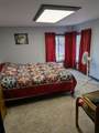 7202 21 Mile Road - Photo 37