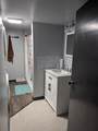 7202 21 Mile Road - Photo 38