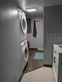 7202 21 Mile Road - Photo 39