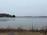 7202 21 Mile Road - Photo 65