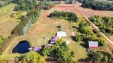 7202 21 Mile Road - Photo 68