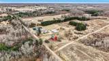 7202 21 Mile Road - Photo 69