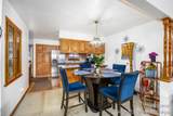 5951 Leisure South Drive - Photo 4