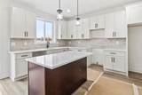 45537 Gable Drive - Photo 10