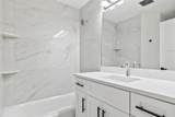 45537 Gable Drive - Photo 15
