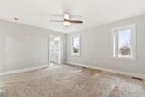 45537 Gable Drive - Photo 16