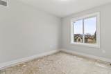 45537 Gable Drive - Photo 23