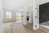 45537 Gable Drive - Photo 3