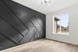 45537 Gable Drive - Photo 4