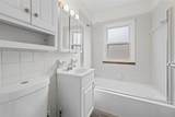 26595 Hickler Lane - Photo 12