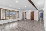 3432 State Road - Photo 10