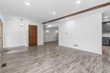 3432 State Road - Photo 11