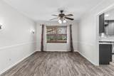 3432 State Road - Photo 12