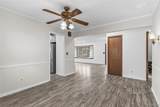 3432 State Road - Photo 13