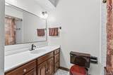 3432 State Road - Photo 14