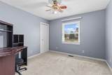 3432 State Road - Photo 15