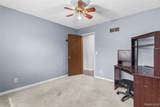3432 State Road - Photo 16