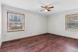 3432 State Road - Photo 17