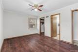3432 State Road - Photo 18