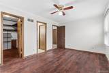 3432 State Road - Photo 19