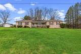 3432 State Road - Photo 2
