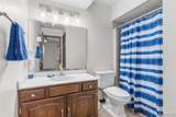3432 State Road - Photo 20
