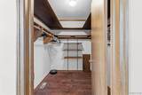3432 State Road - Photo 21
