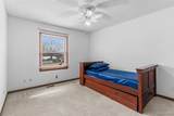 3432 State Road - Photo 22