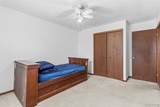 3432 State Road - Photo 23
