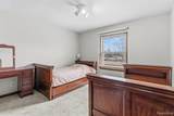 3432 State Road - Photo 24