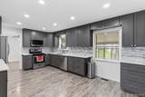 3432 State Road - Photo 25