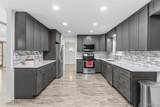 3432 State Road - Photo 26