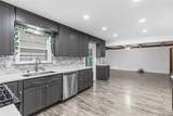 3432 State Road - Photo 27
