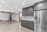 3432 State Road - Photo 28