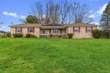 3432 State Road - Photo 3