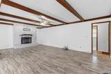 3432 State Road - Photo 30